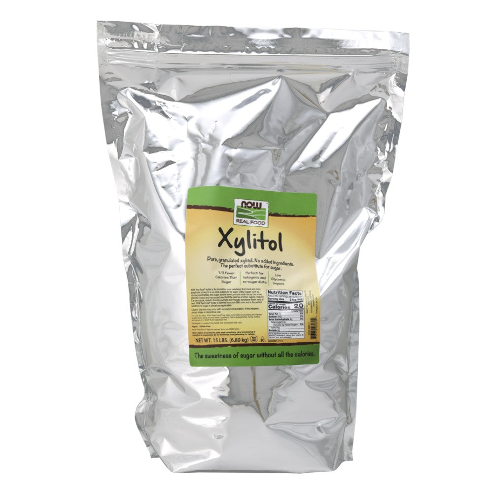 Xilitol