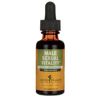 Thumbnail for Vitalidad sexual masculina