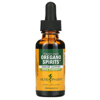 Thumbnail for Oregano Spirits