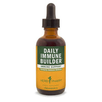 Thumbnail for Daily Immune Builder - My Village Green