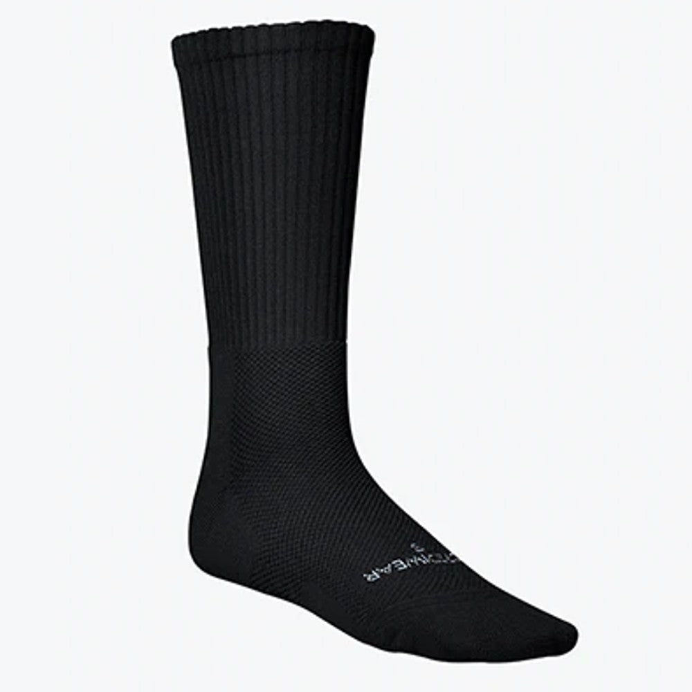 Incrediwear - Calcetines de trekking