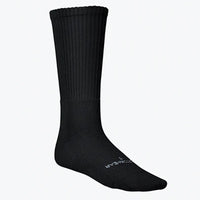 Thumbnail for Incrediwear - Calcetines de trekking
