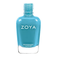 Thumbnail for Nail Polish Rocky - Art of Beauty Zoya Inc