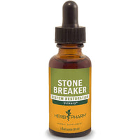 Thumbnail for Stone Breaker