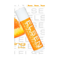 Thumbnail for Energizing Lip Balm - Elsen Oils