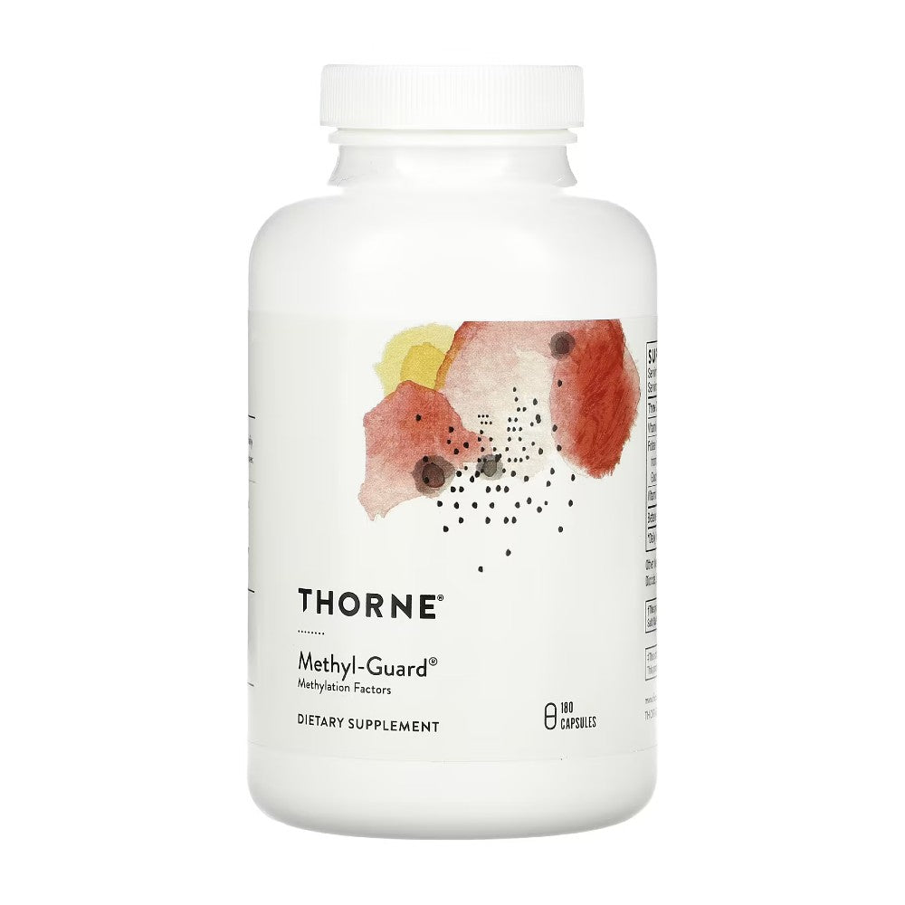Methyl-Guard - Thorne