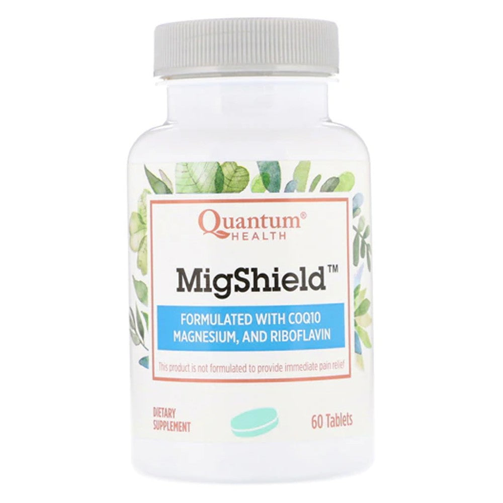 MigShield