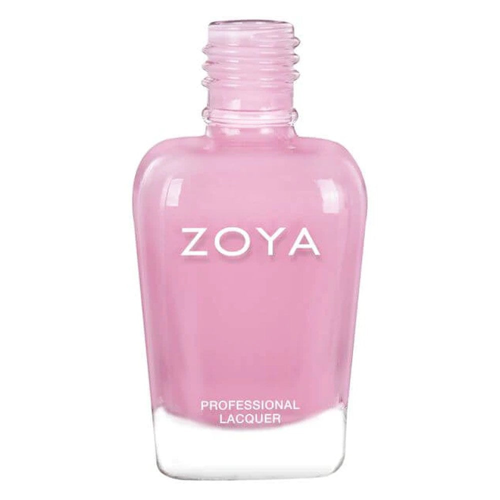 Zoya Maddy - Art of Beauty Zoya Inc