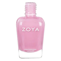 Thumbnail for Zoya Maddy - Art of Beauty Zoya Inc