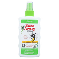 Thumbnail for Spray repelente de insectos Buzz Away Extreme
