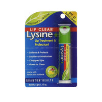 Thumbnail for Lip Clear Lisina Plus