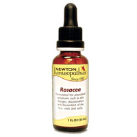 Thumbnail for Rosacea