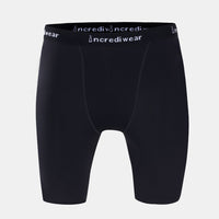 Thumbnail for Pantalones cortos deportivos VITAMED Circulation (L)