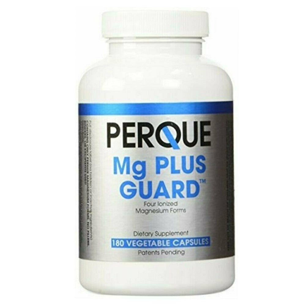 Magnesio Plus Guard