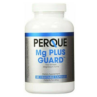 Thumbnail for Magnesio Plus Guard
