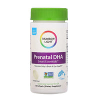 Thumbnail for DHA Smart Essentials