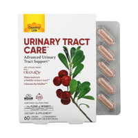 Thumbnail for Urinary Tract Care - Country Life