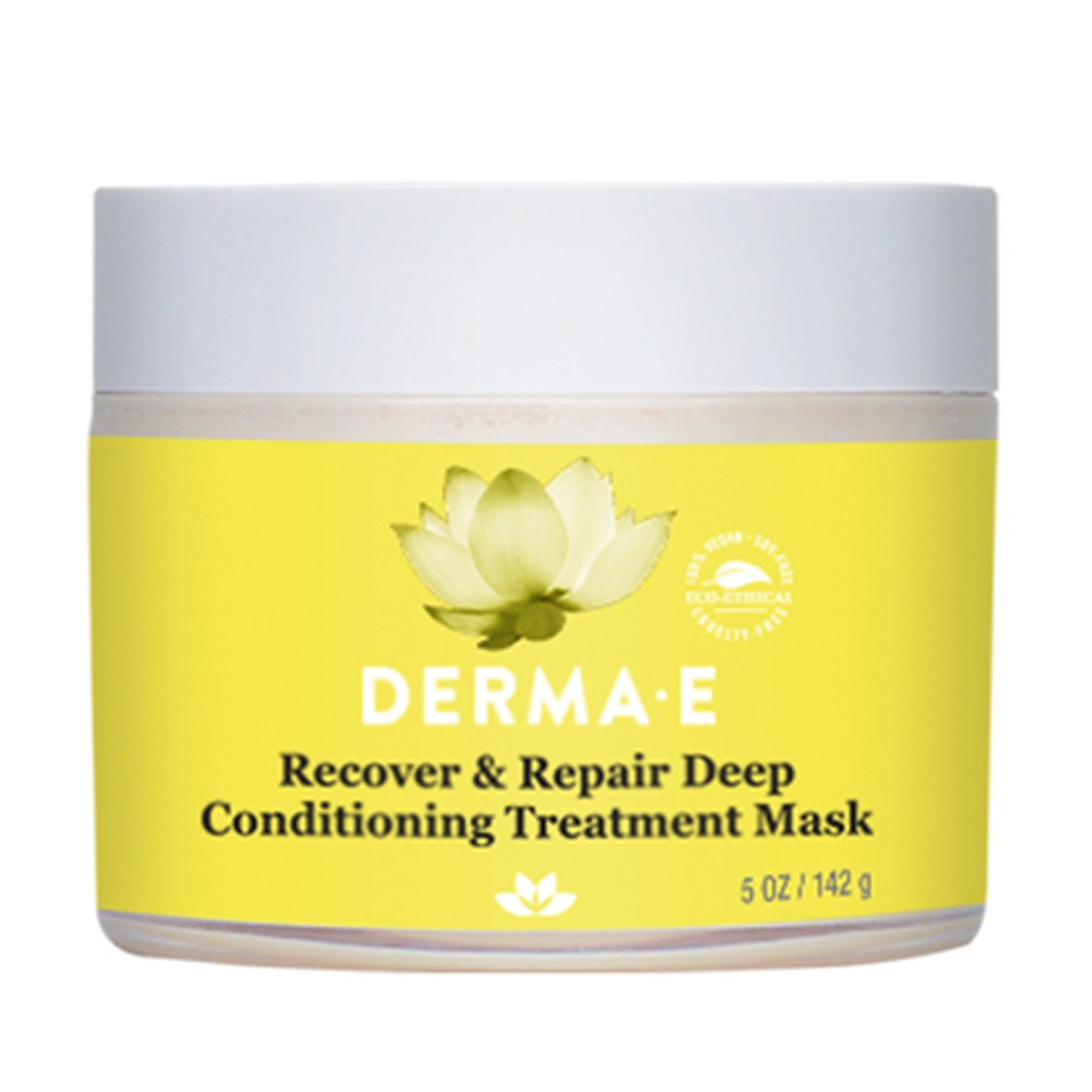 Recover & Repair Conditioning Mask - Derma E