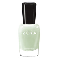 Thumbnail for Nail Polish Tiana - Art of Beauty Zoya Inc