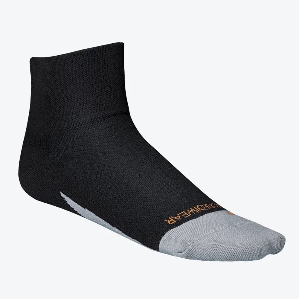 CALCETINES DEPORTIVOS
