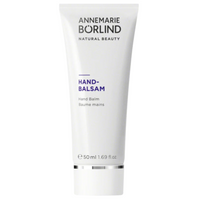 Thumbnail for Hand Balm - AnneMarie Borlind