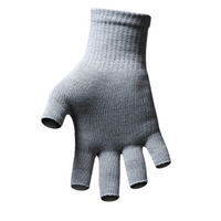 Thumbnail for GUANTES SIN DEDOS PARA LA CIRCULACIÓN
