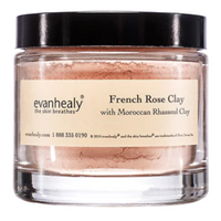 Thumbnail for French Rose Clay