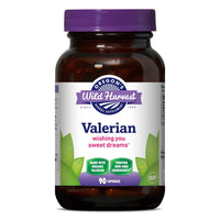 Thumbnail for Valerian, Organic Capsules - My Village Green