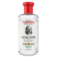 Thumbnail for Tónico facial original