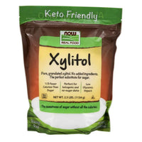Thumbnail for Xylitol - My Village Green