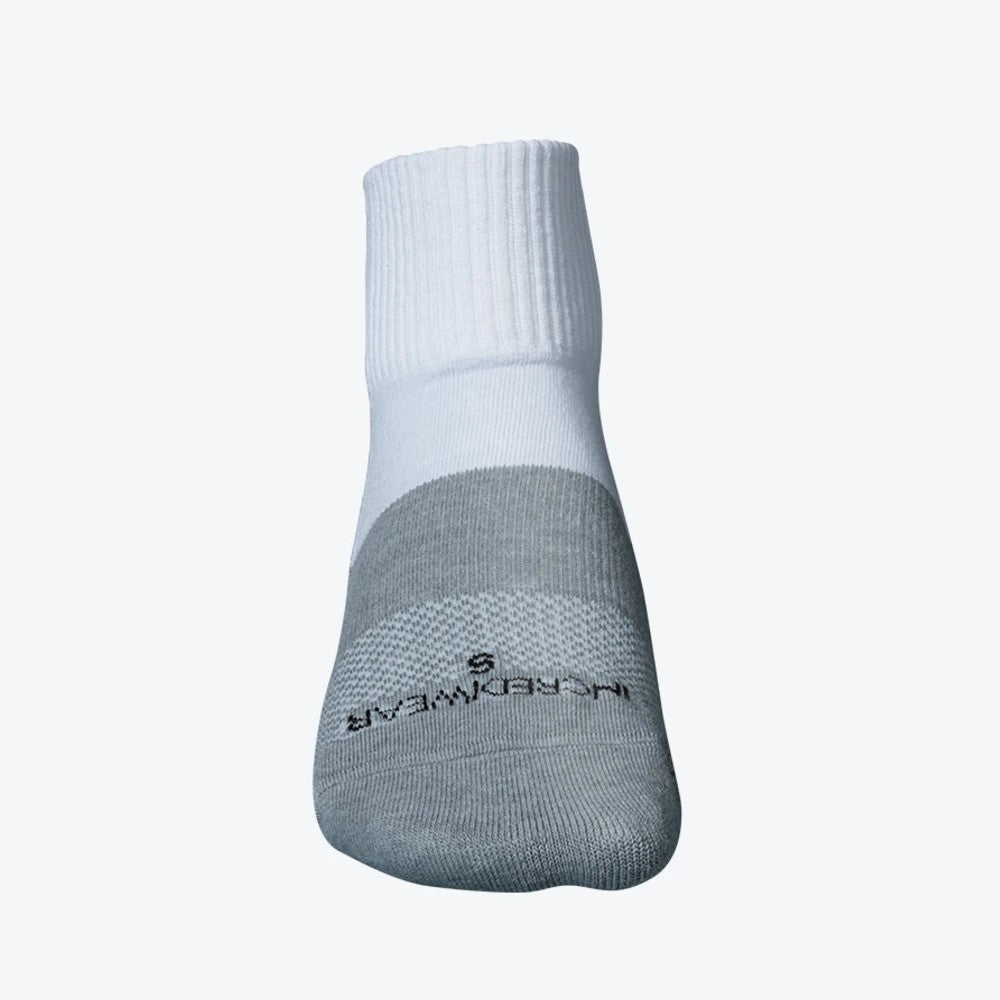 Calcetines Activos XL