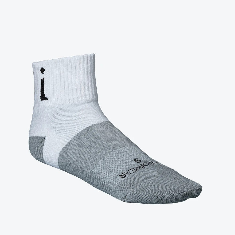 Calcetines Activos XL