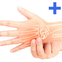 Thumbnail for Panel de artritis y salud ósea +