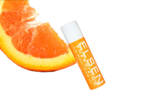 Thumbnail for Energizing Lip Balm - Elsen Oils