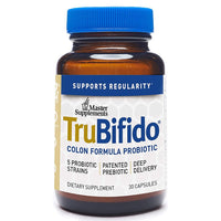 Thumbnail for TruBífido