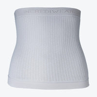 Thumbnail for Body Sleeve Small/Medium - My Village Green