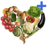 Thumbnail for Panel de salud cardiometabólica +