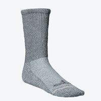 Thumbnail for Circulation Socks Small - My Village Green