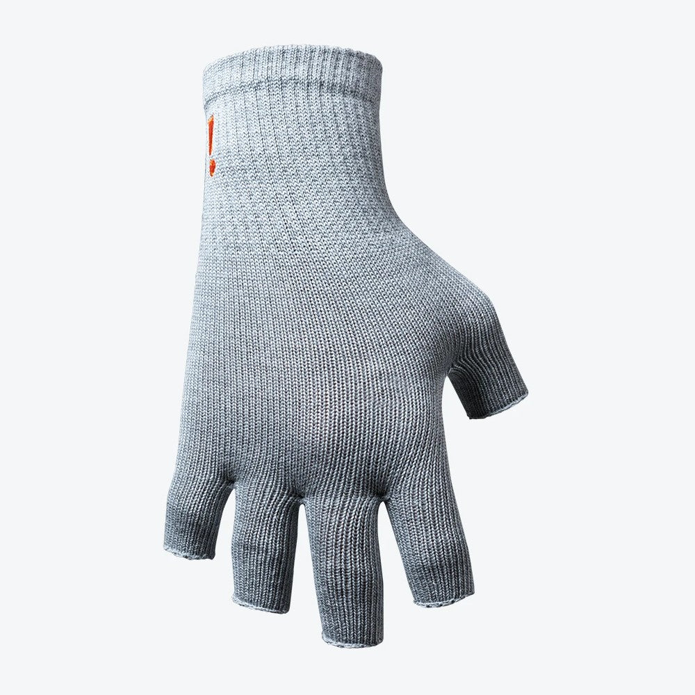 Guantes de circulación sin dedos Pequeños/Medianos
