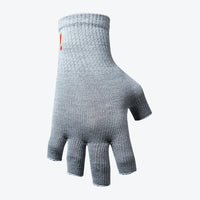 Thumbnail for Guantes de circulación sin dedos Pequeños/Medianos