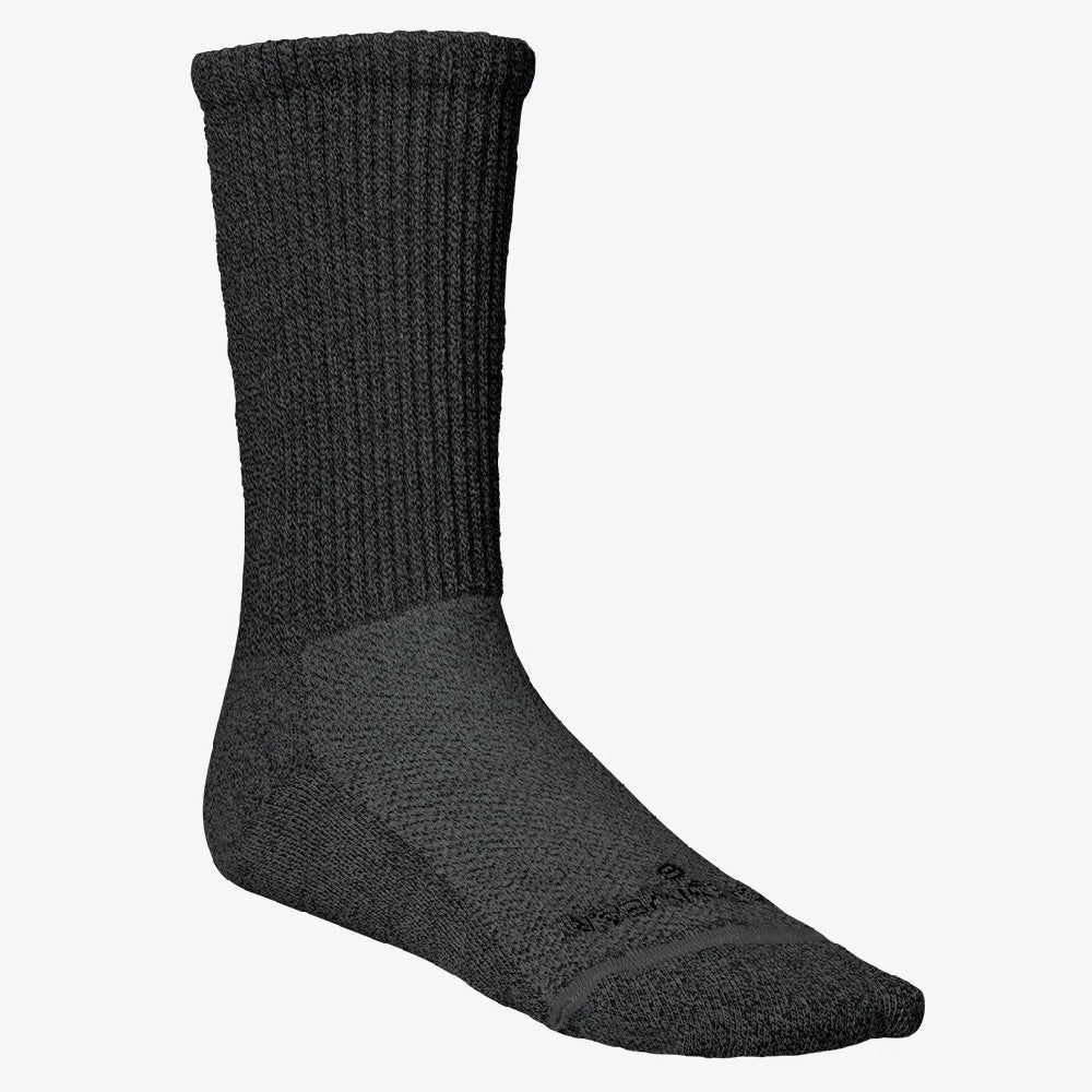 Calcetines de compresión, talla M