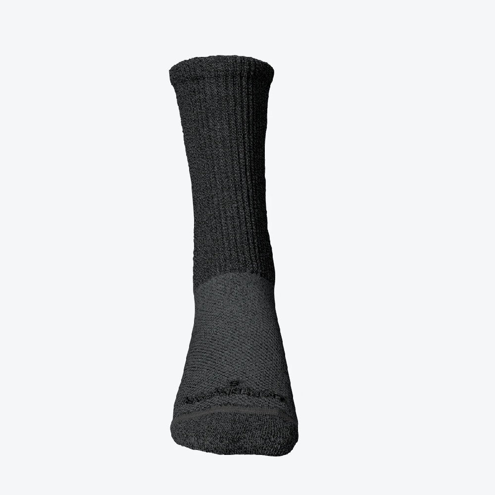Calcetines de compresión, talla M
