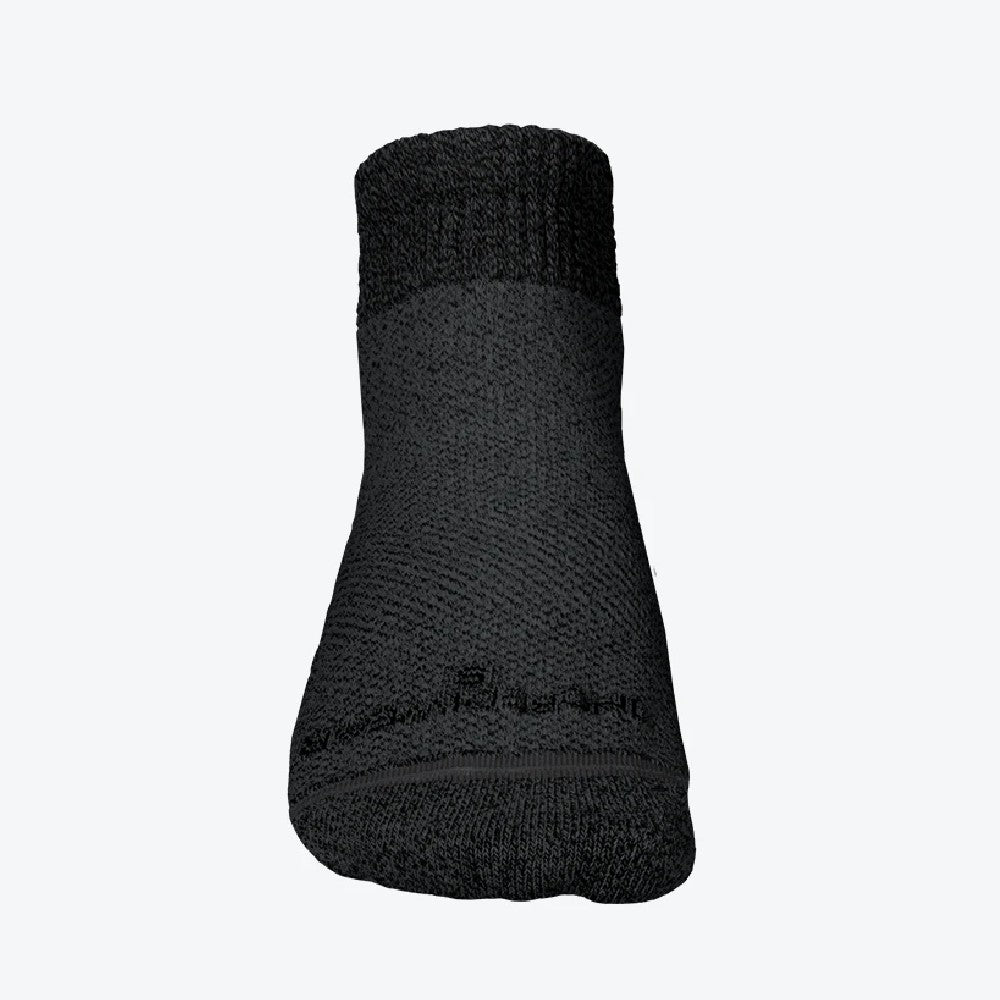Calcetines de circulación