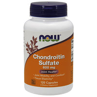 Thumbnail for Chondroitin Sulfate - My Village Green