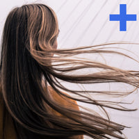 Thumbnail for Análisis de cabello para minerales y metales tóxicos +