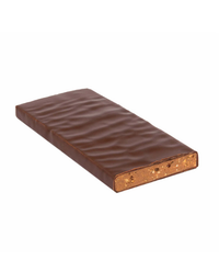 Thumbnail for Hazelnut Brittle Dark Chocolate - Zotter