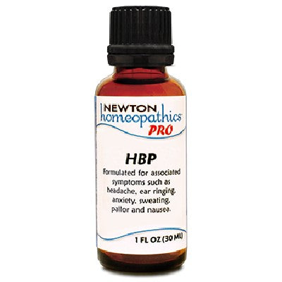 PRO HBP
