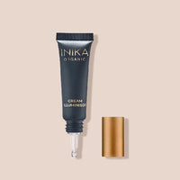 Thumbnail for Iluminador en crema orgánico (Rosa Perla)