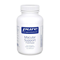 Thumbnail for Macular Support Formula - My Village Green