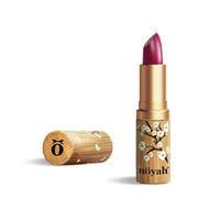Thumbnail for Lápiz labial Malbec